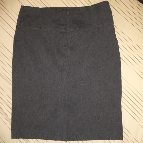 Fashion Collection Skirt - Picture 2 of 2